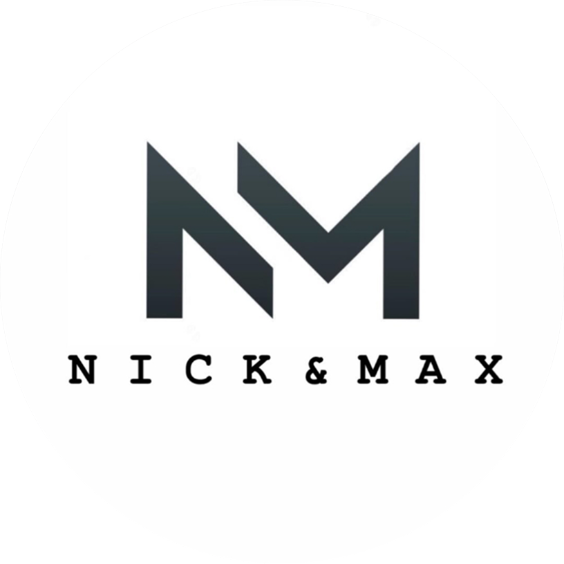 Nick&Max