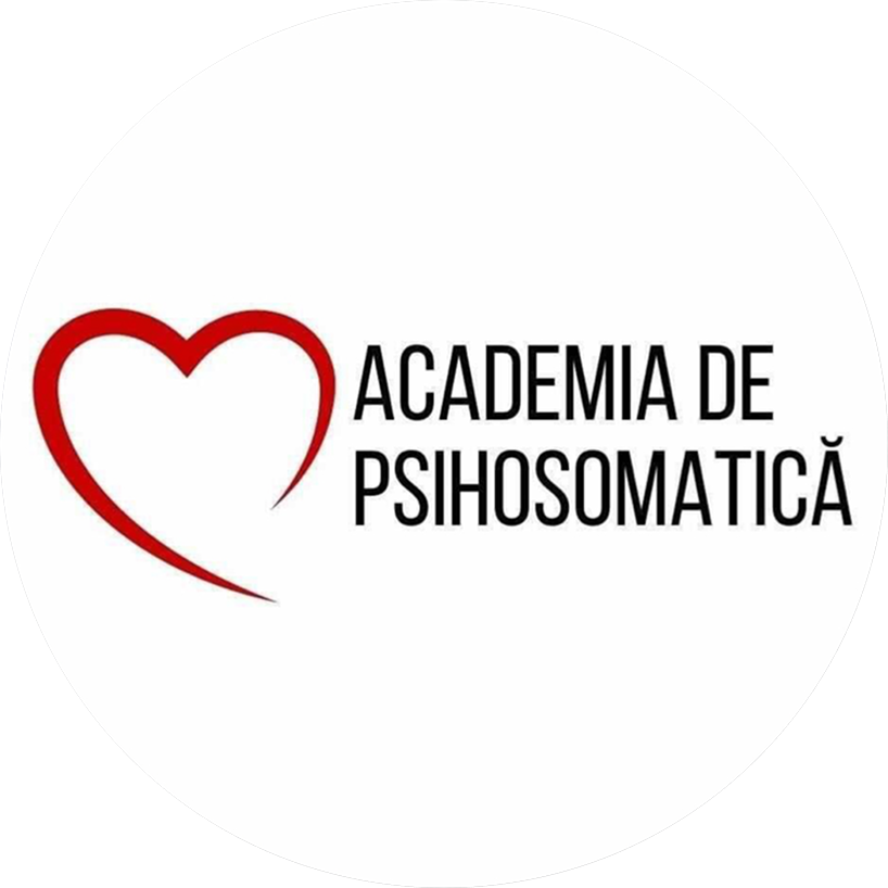 Centrul de psihosomatică