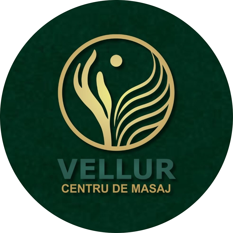 Vellur